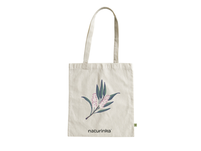 Obrázek Taška čajovník