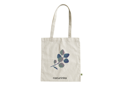 Obrázek Taška eukalyptus