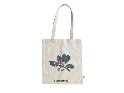 Obrázek Taška hřebíček