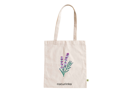 Obrázek Taška levandule