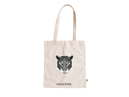 Obrázek Taška pánská